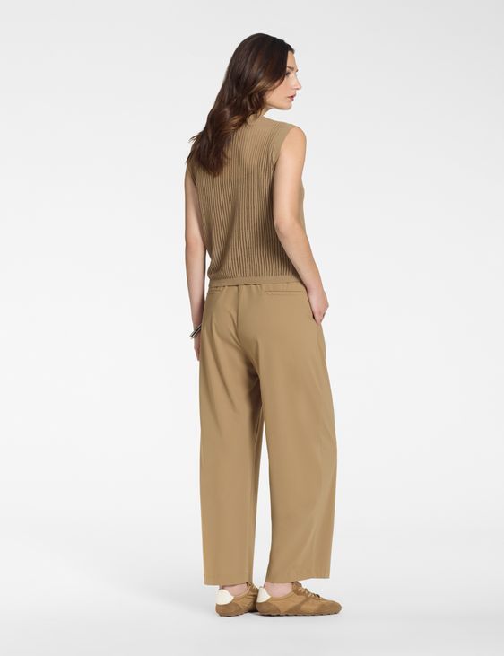 ����� Sarah Pacini 261.33.043.33